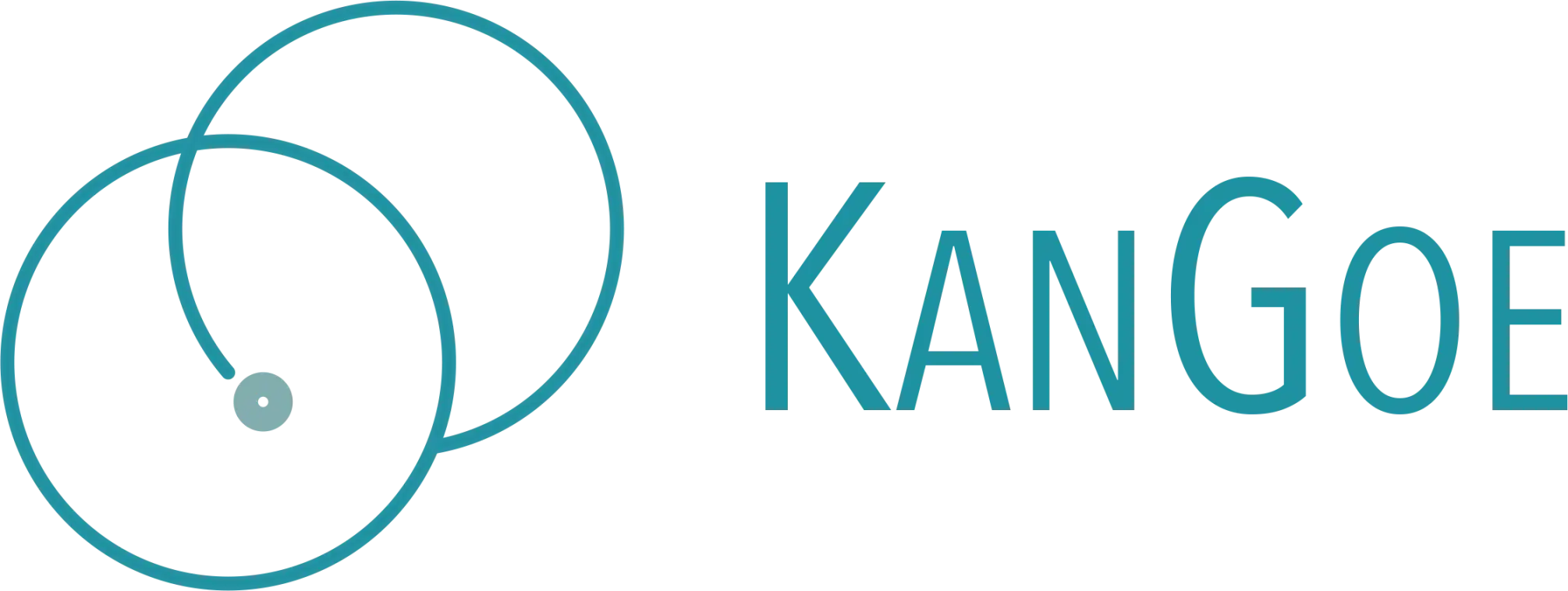 KanGoe